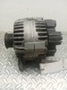 Alternator 03C903023B VAG