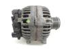 Alternator 03C903023B VAG