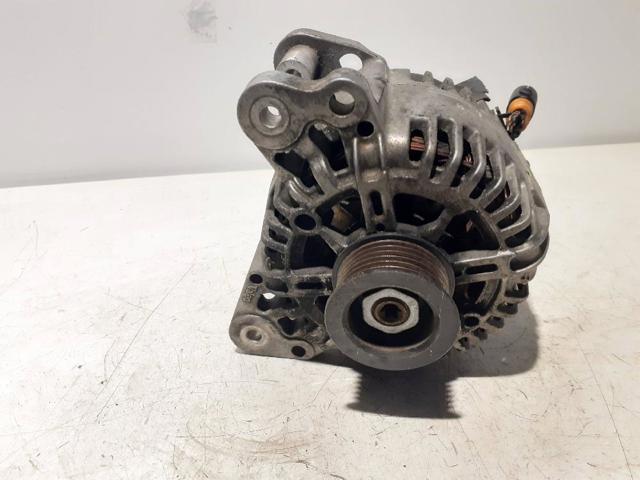 03C903023B VAG