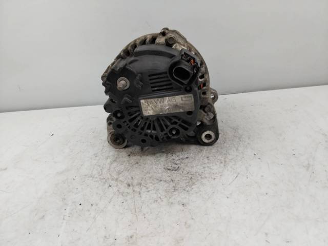 03C903023B VAG