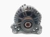 Alternator 03C903023B VAG