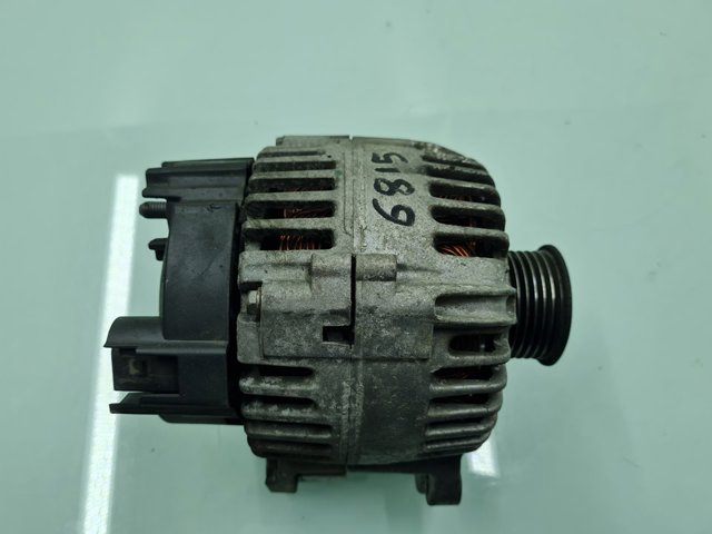 03C903023B VAG