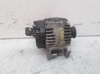 Alternator 03C903023B VAG