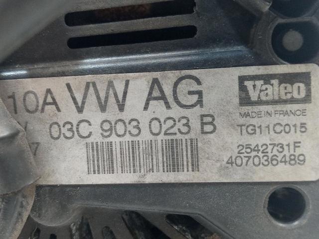 03C903023B VAG