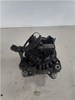 Alternator 03C903023B VAG