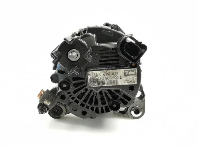 03C903023B VAG