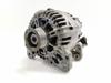 Alternator 03C903023B VAG