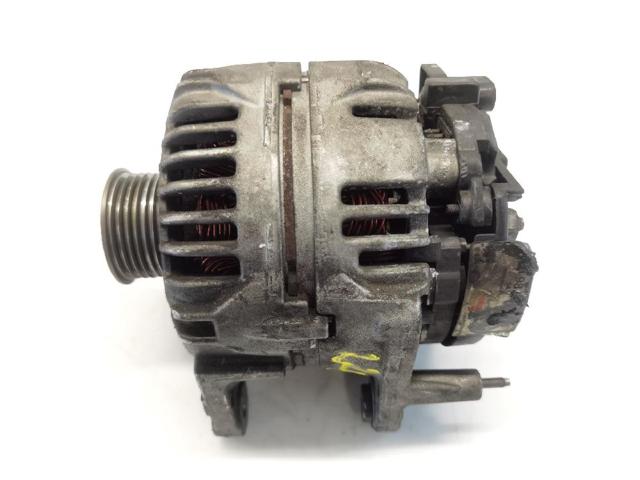 Alternator 03C903023B VAG