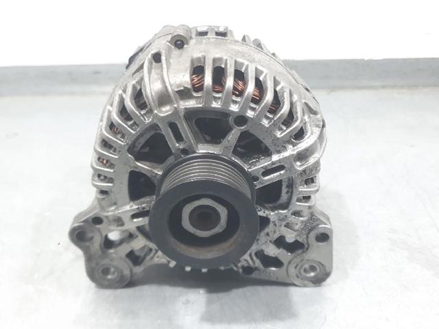 03C903023B VAG