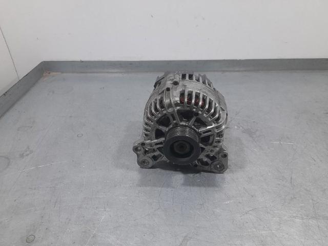Alternator 03C903023B VAG