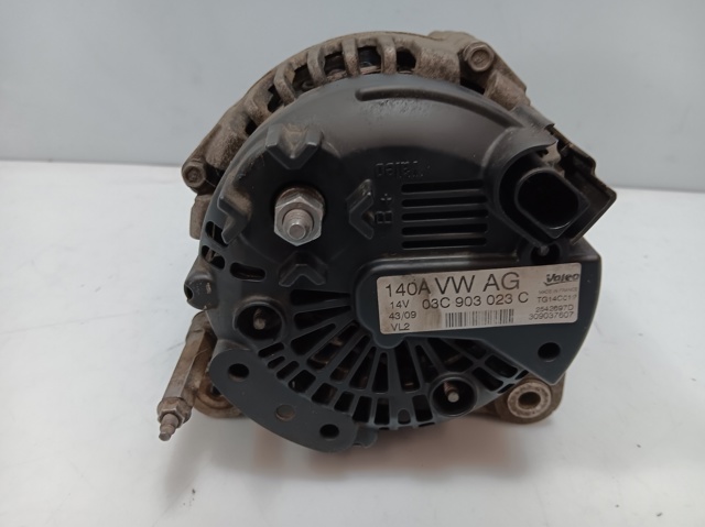 03C903023C VAG