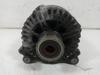 Alternator 03C903023C VAG