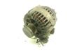 Alternator 03C903023C VAG