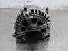 Alternator 03C903023C VAG