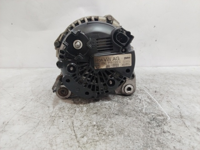 03C903023C VAG