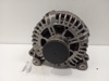 Alternator 03C903023C VAG