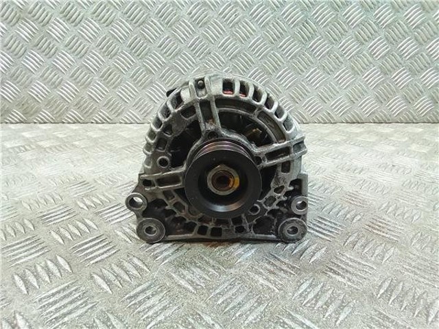 Alternator 03C903023D VAG