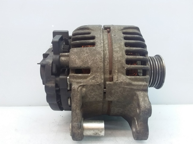 Alternator 03C903023D VAG
