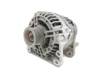 Alternator 03C903023D VAG