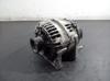 Alternator 03C903023D VAG