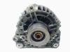 Alternator 03C903023D VAG