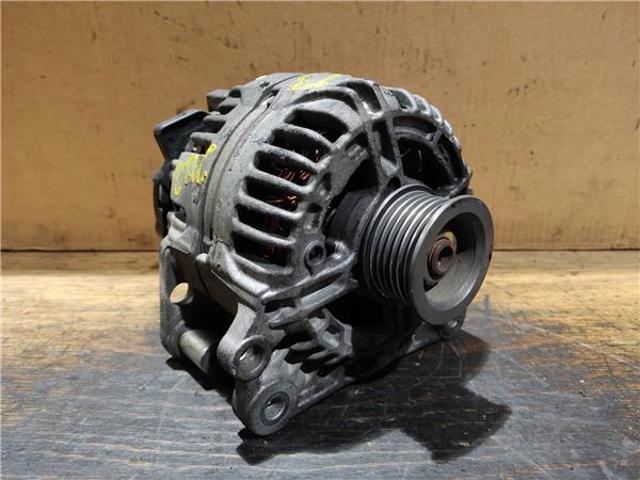 03C903023D VAG