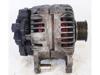 Alternator 03C903023D VAG