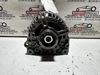 Alternator 03C903023D VAG