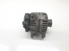 Alternator 03C903023D VAG