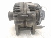 Alternator 03C903023D VAG