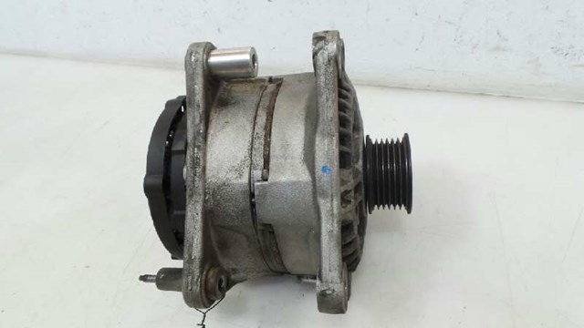 Alternator 03C903023D VAG