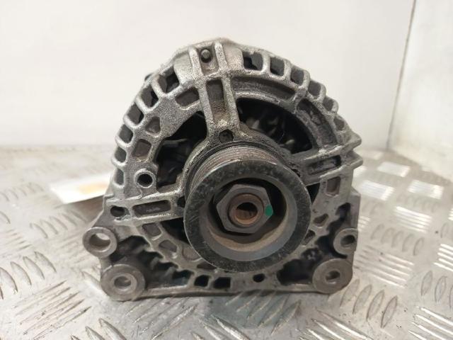 03C903023D VAG