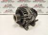 Alternator 03C903023D VAG