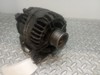 Alternator 03C903023D VAG