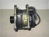 Alternator 03C903023D VAG