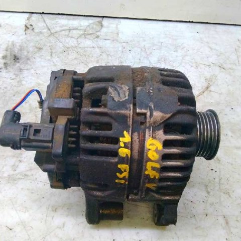 Alternator 03C903023D VAG