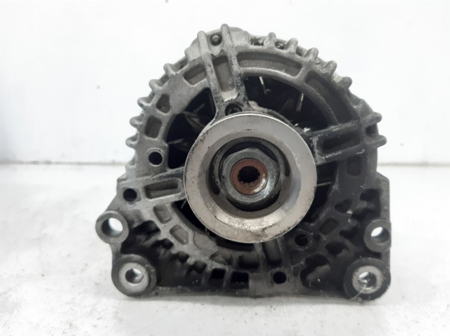 03C903023D VAG