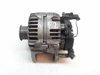 Alternator 03C903023D VAG