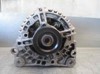 Alternator 03C903023D VAG