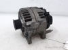 Alternator 03C903023D VAG