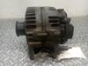 Alternator 03C903023D VAG