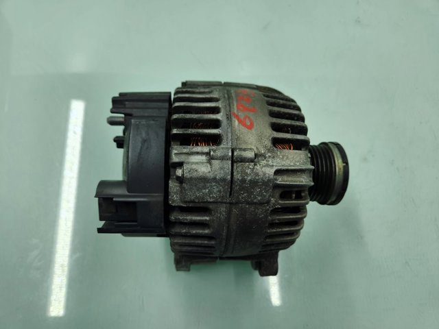 03C903023G VAG