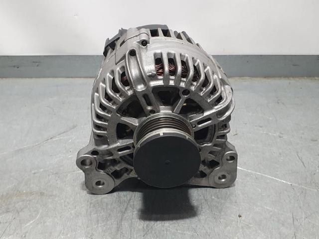 03C903023G VAG