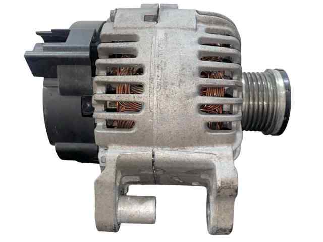 03C903023G VAG