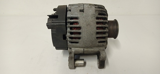 Alternator 03C903023H VAG