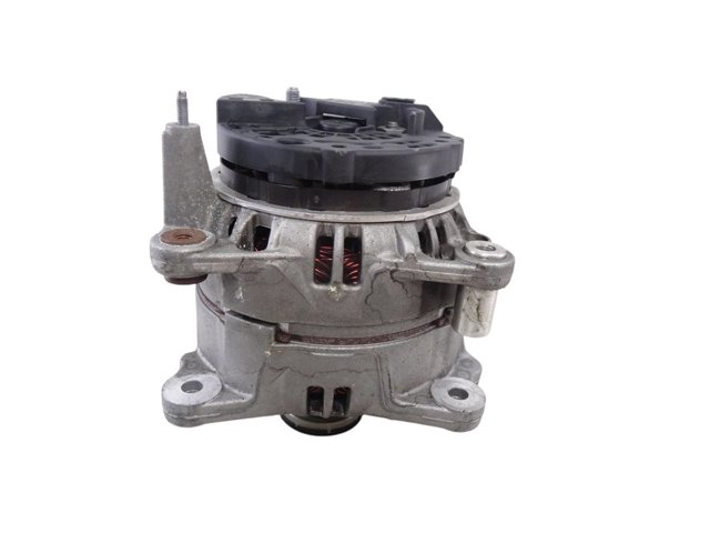 Alternator 03C903023S VAG