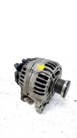 03C903023S VAG