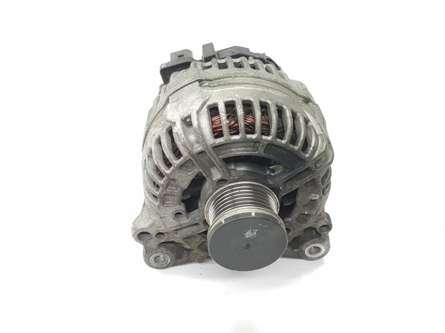 Alternator 03C903023S VAG