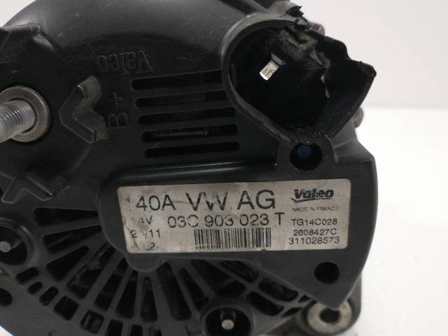 03C903023T VAG