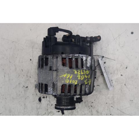 Alternator 03C903023T VAG